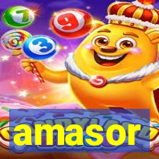 amasor