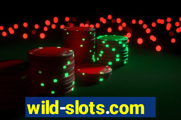 wild-slots.com