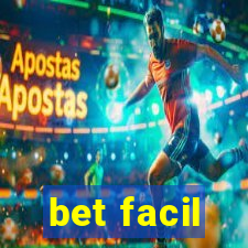 bet facil