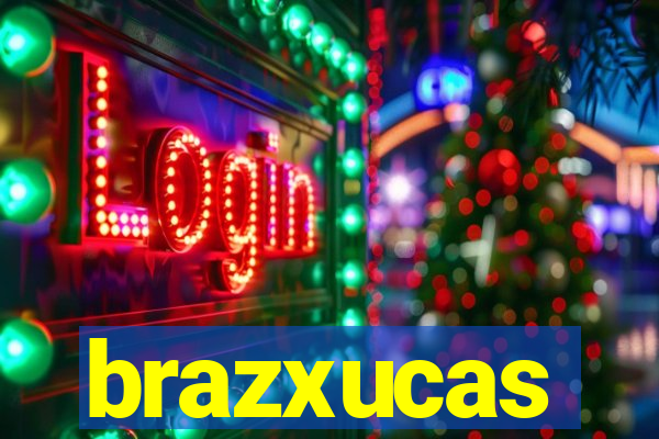 brazxucas