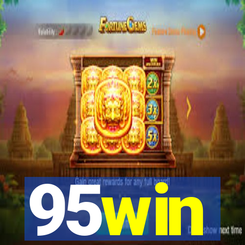 95win