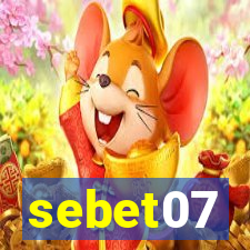 sebet07