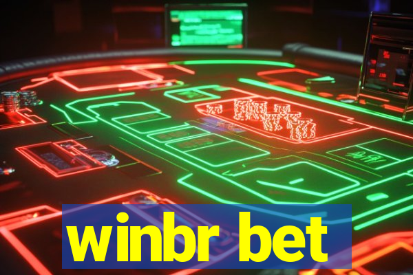 winbr bet