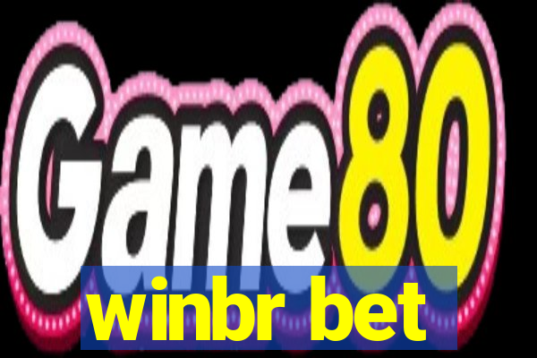 winbr bet