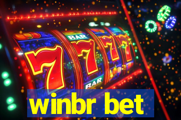 winbr bet