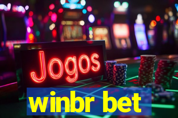 winbr bet