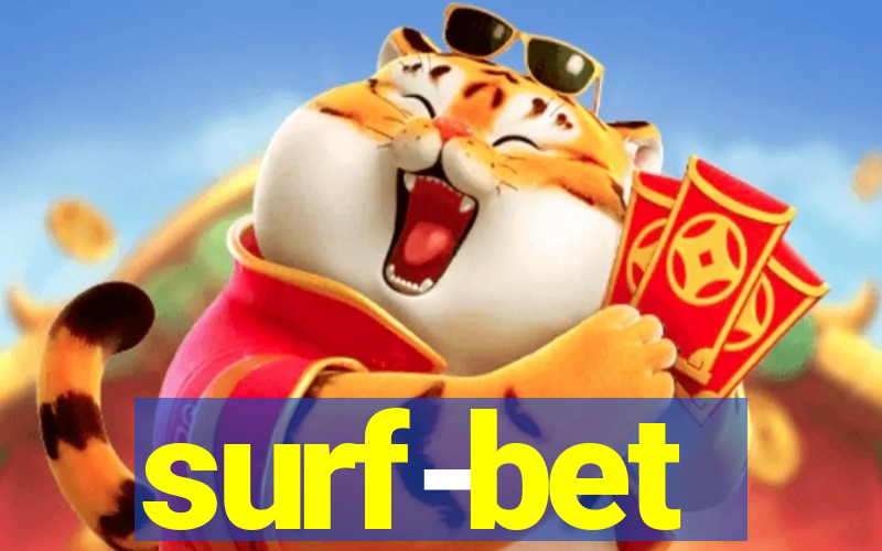 surf-bet