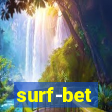 surf-bet