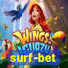 surf-bet