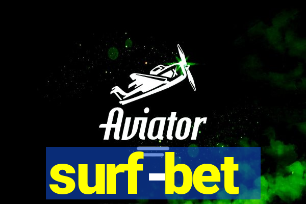 surf-bet