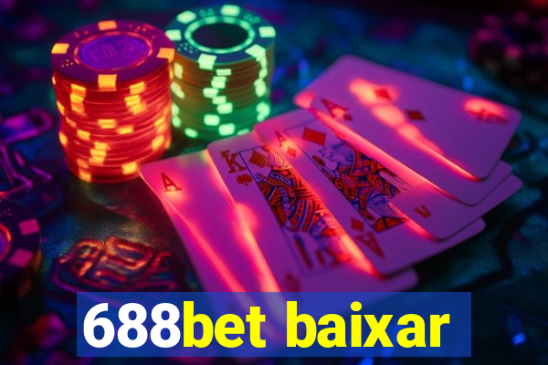 688bet baixar