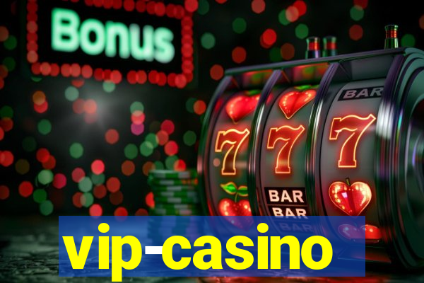 vip-casino