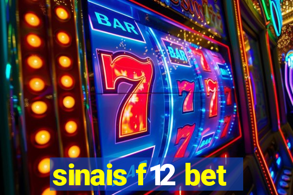 sinais f12 bet