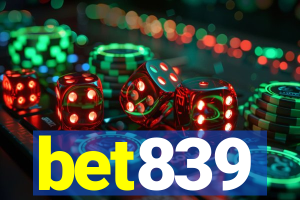 bet839