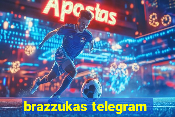 brazzukas telegram