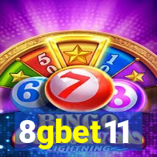 8gbet11