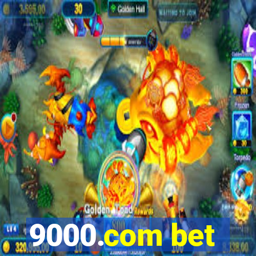 9000.com bet