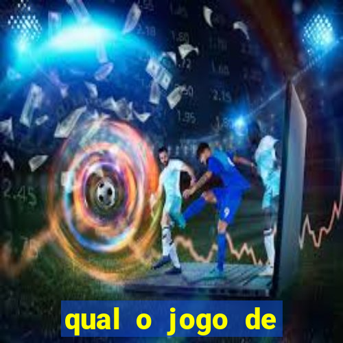 qual o jogo de ganhar dinheiro de verdade