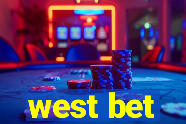 west bet