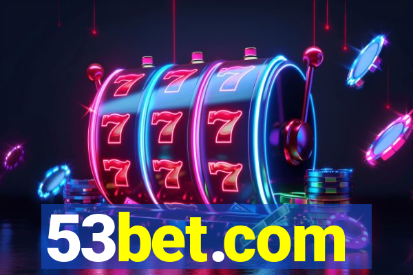 53bet.com