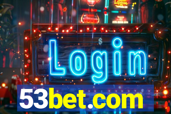 53bet.com