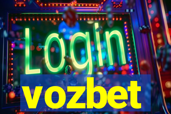 vozbet