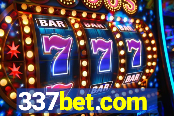 337bet.com