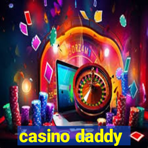 casino daddy