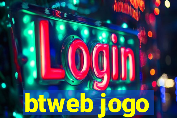 btweb jogo