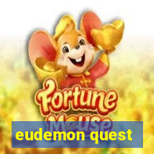 eudemon quest