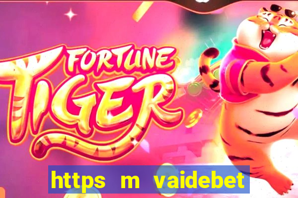 https m vaidebet com ptb games casino detail normal 19533