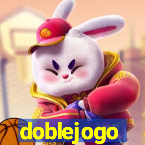 doblejogo