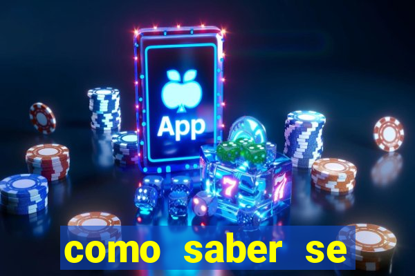 como saber se email existe