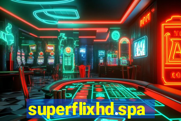 superflixhd.space