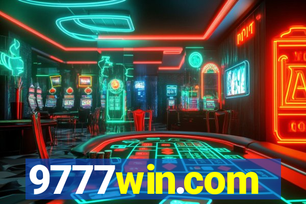 9777win.com