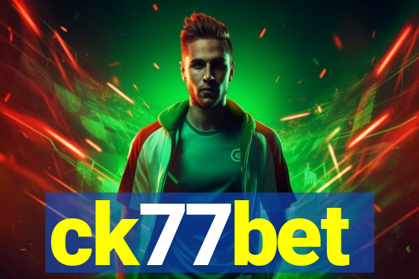 ck77bet