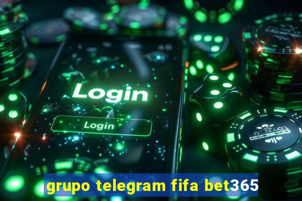 grupo telegram fifa bet365