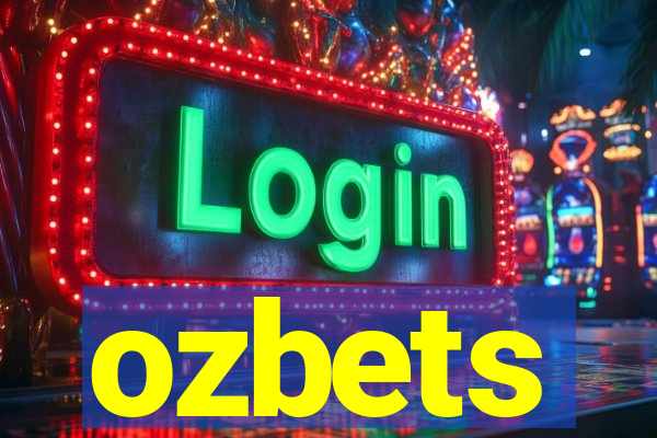 ozbets