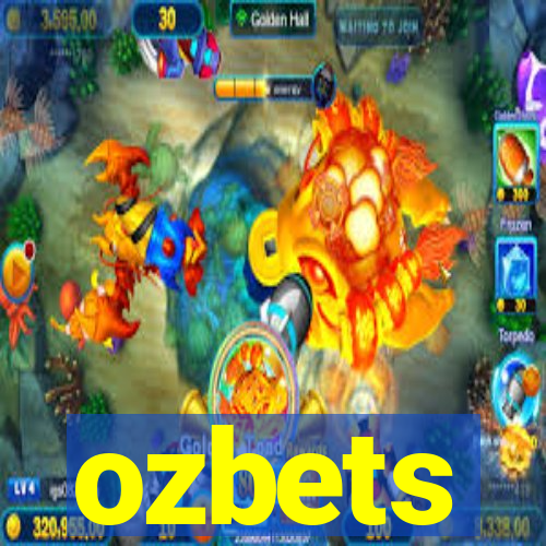 ozbets