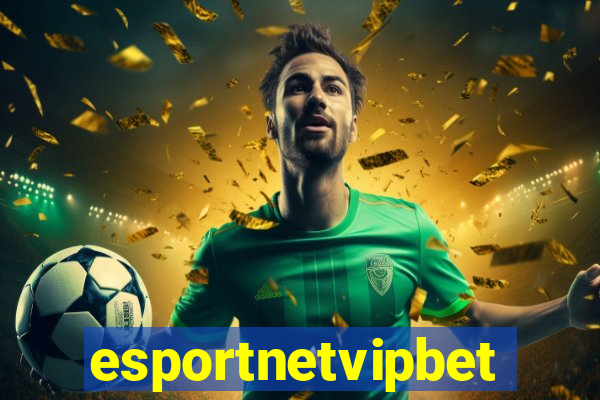 esportnetvipbet