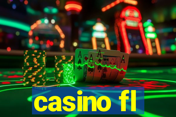 casino fl