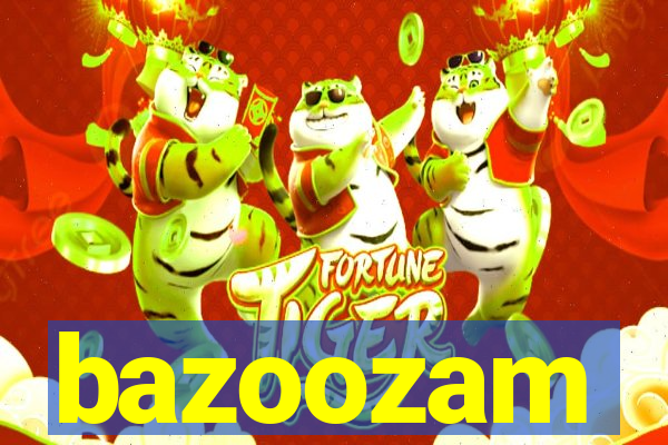 bazoozam