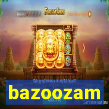 bazoozam