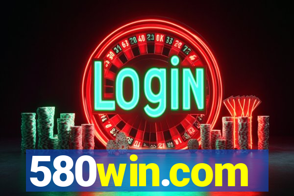 580win.com