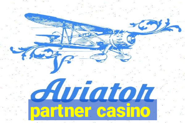 partner casino