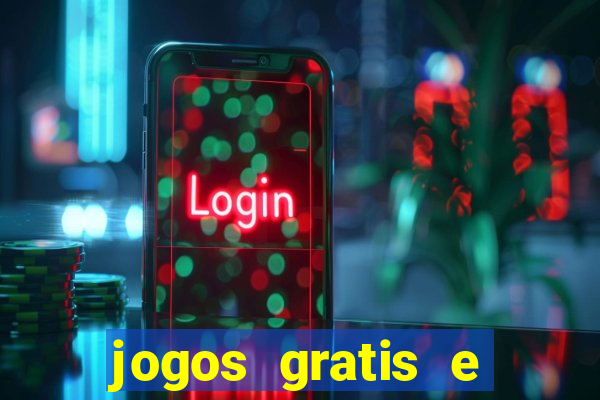 jogos gratis e ganhar dinheiro