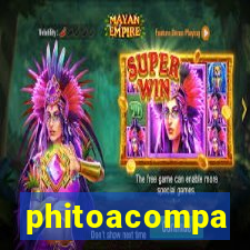 phitoacompa