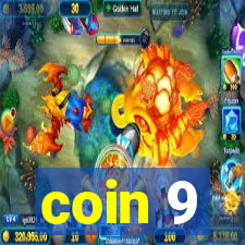 coin 9