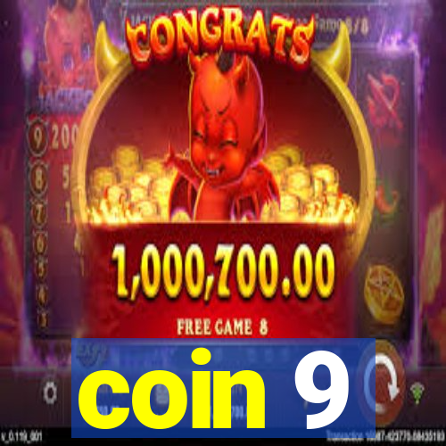 coin 9