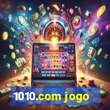 1010.com jogo